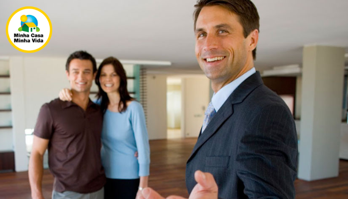 Agendamento de Visitas no MCMV: Como Garantir o Imóvel dos Seus Sonhos