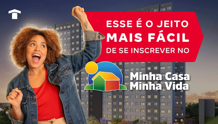 Como Verificar Sua Inscrição no MCMV e Evitar Problemas Futuros