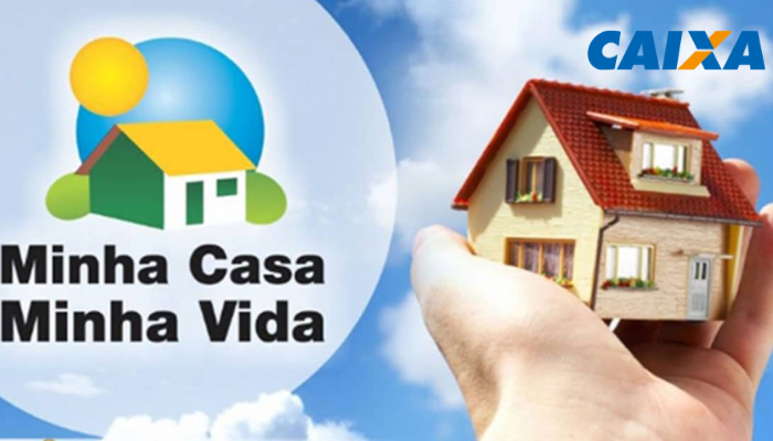 Descubra o Melhor Perfil para Conquistar o Seu Imóvel no MCMV