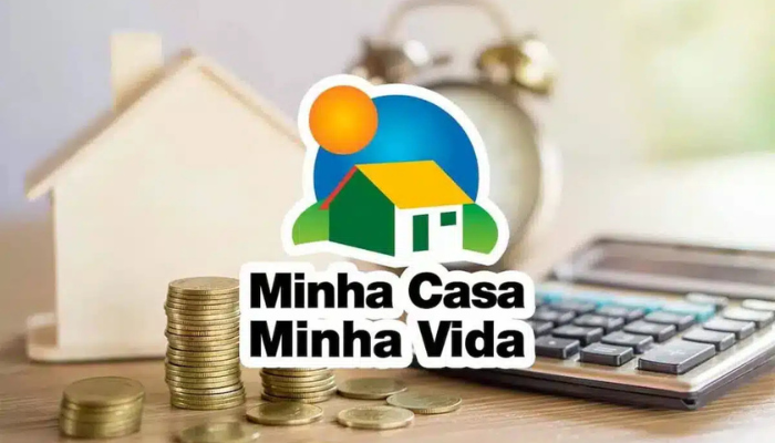 Financiamento no MCMV: Como Funciona e Quais São as Melhores Opções?