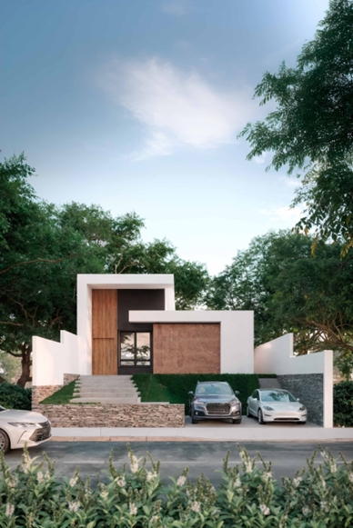 Captura de tela_10-10-2025_202225_