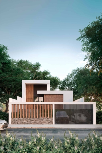 Captura de tela_10-10-2025_202256_